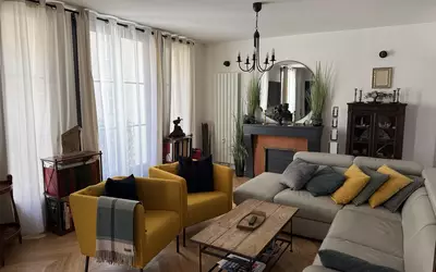 Paris 16E (75016)