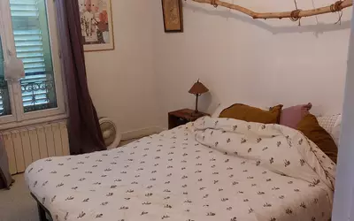 Montrouge (92120)