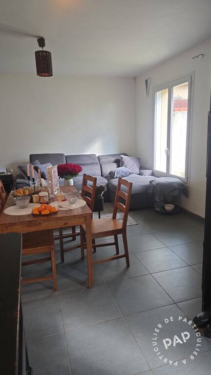 Vente maison 72 m² Pringy (77310) - 72 m² - 221.500 € | Particulier à Particulier — 6