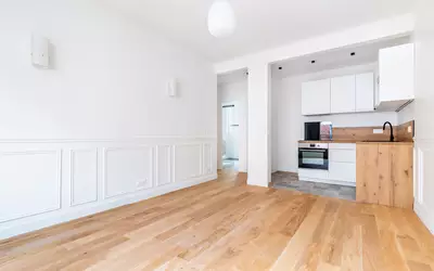 Montrouge (92120)