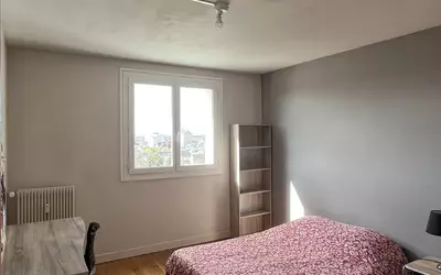 Rennes (35000)