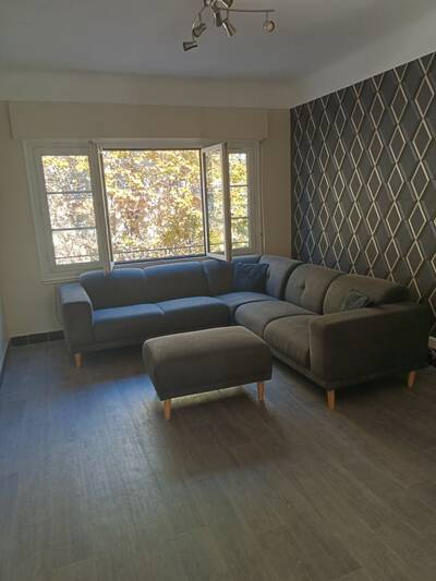 Vente appartement 3 pièces Hyères (83400)