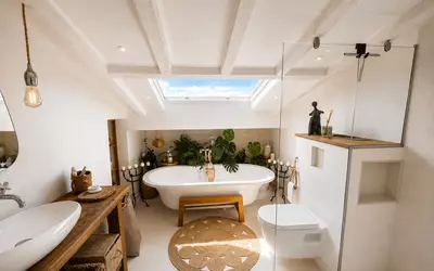 Roquebrune-Sur-Argens (83380)
