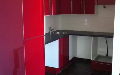 Villennes-Sur-Seine (78670)