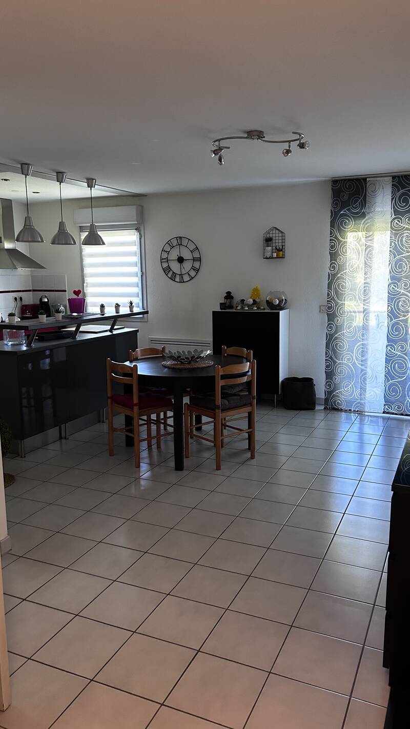 Tarbes (65000)