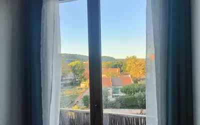 Gardanne (13120)