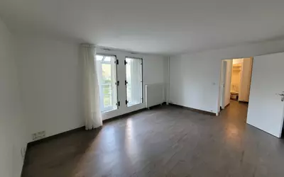 Nanterre (92000)