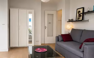 Rueil-Malmaison (92500)