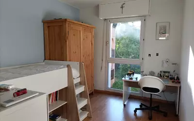 Montpellier (34000)