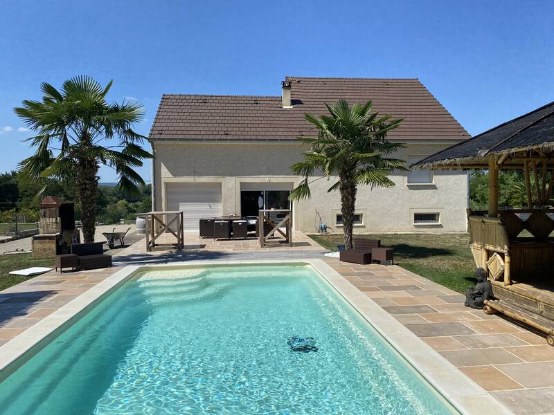 Chaudenay (71150)