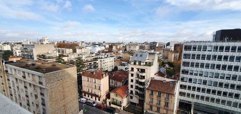 Boulogne-Billancourt (92100)