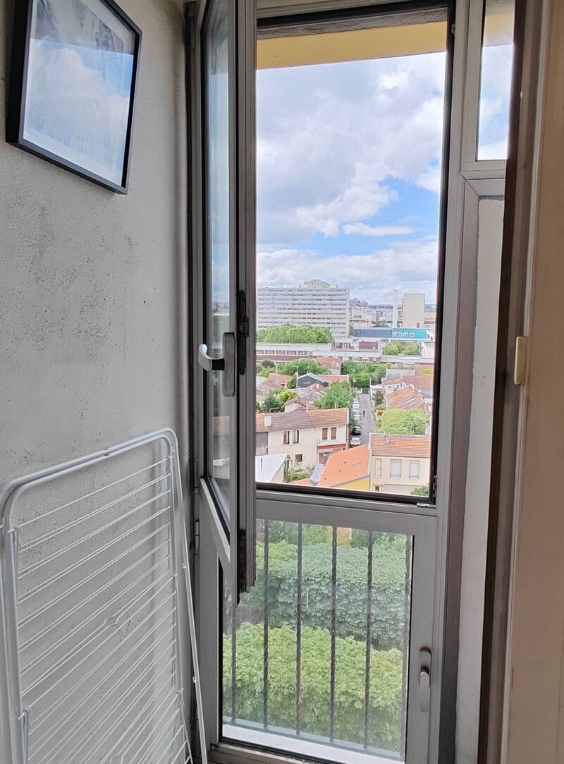 Ivry-Sur-Seine (94200)
