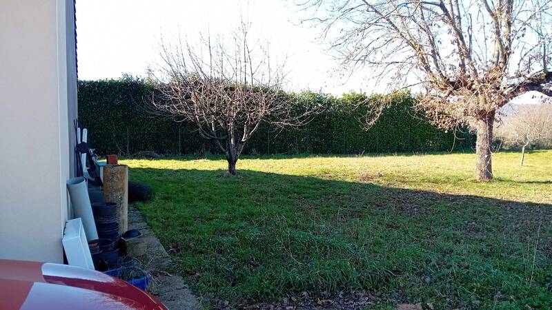 Gaillac (81600)