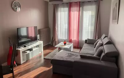Drancy (93700)