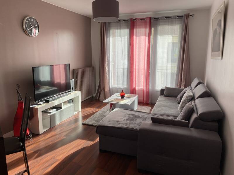 Drancy (93700)