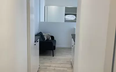 Paris 15E (75015)