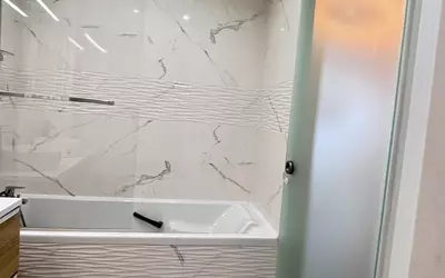 Vaujours