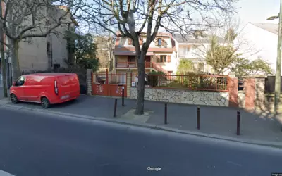 Villejuif (94800)