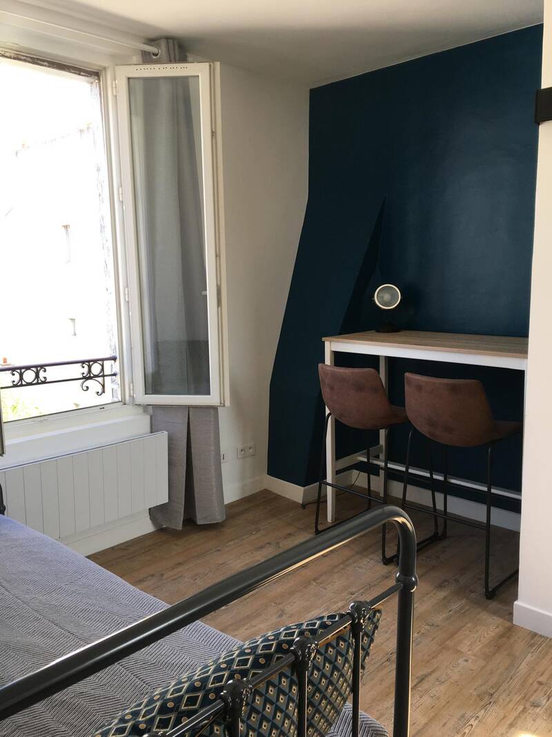 Levallois-Perret (92300)