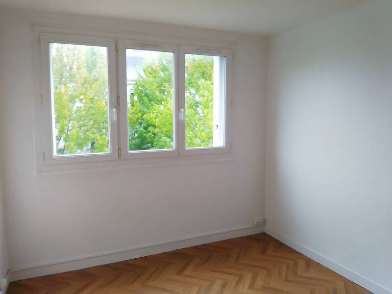 Nantes (44000)