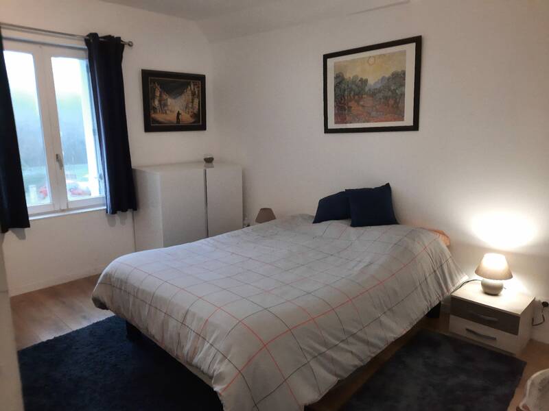 Cosne-Cours-Sur-Loire (58200)