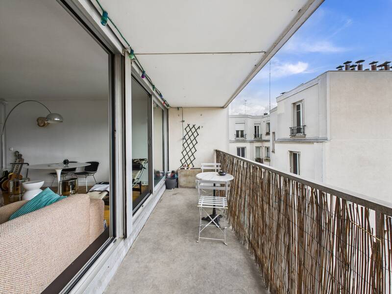 Paris 10E (75010)