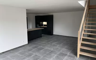 Hudimesnil (50510)
