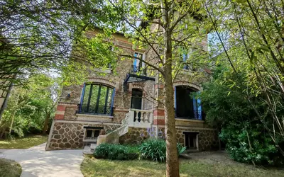 Villemomble (93250)