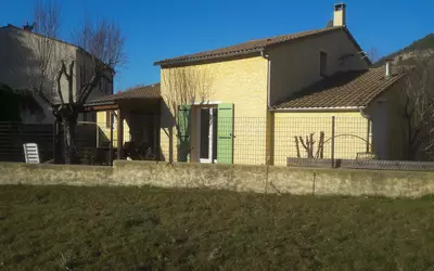 Digne-Les-Bains (04000)