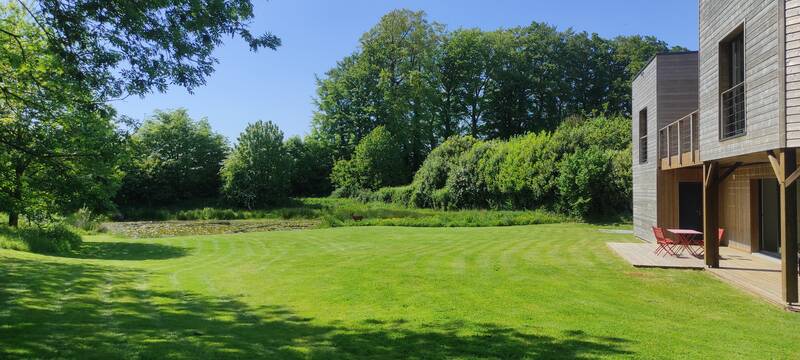 Le Torp-Mesnil (76560)