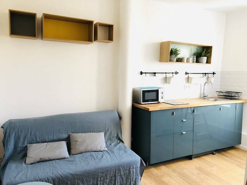 Paris 10E (75010)