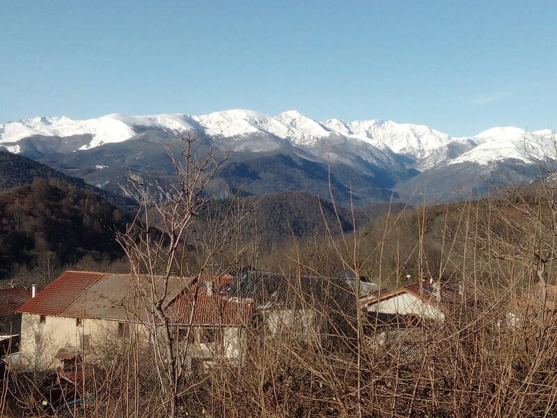Mercus-Garrabet (09400)