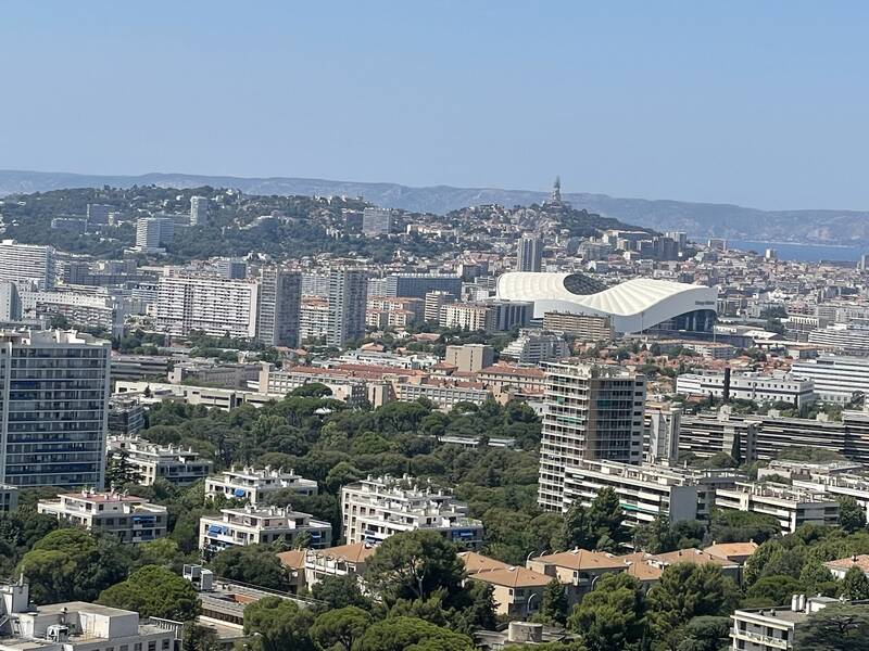Marseille 9E (13009)