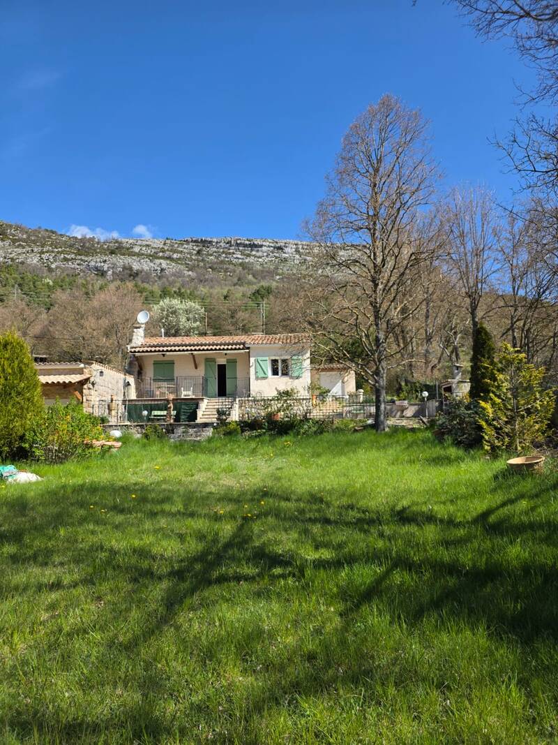 Valderoure (06750)