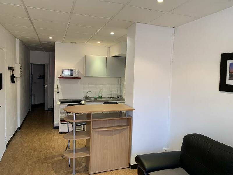 Lille (59000)