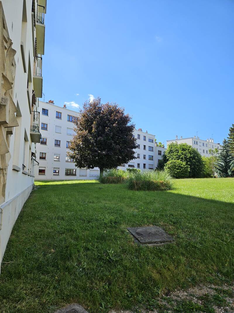 Bagneux (92220)