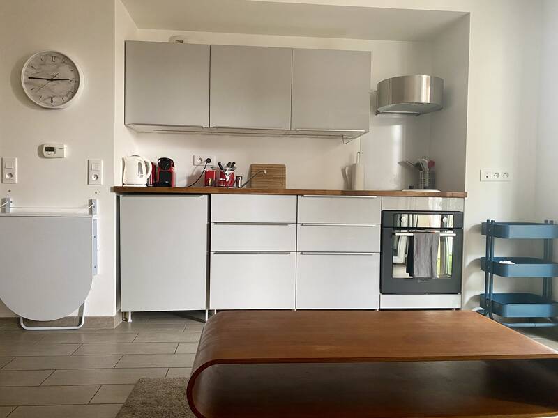 Gentilly (94250)