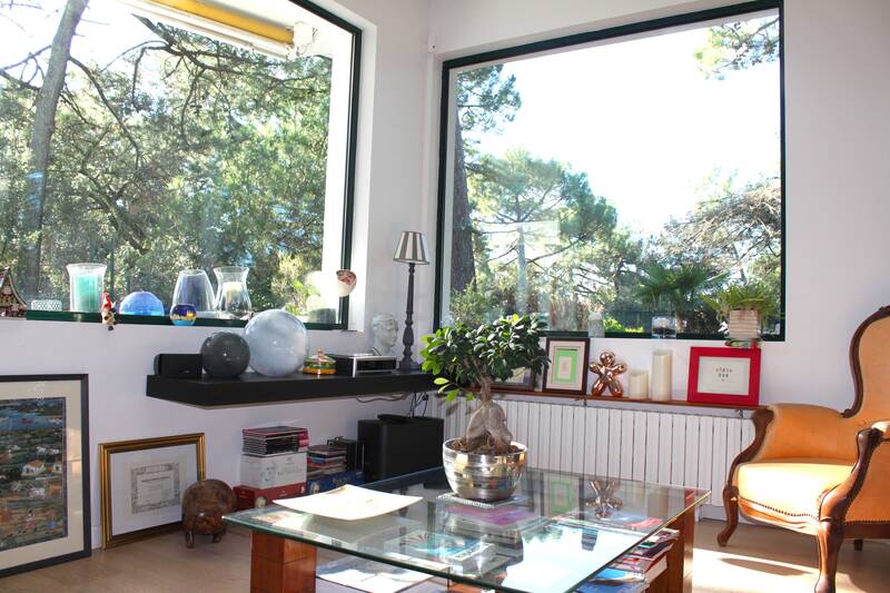 La Baule-Escoublac (44500)