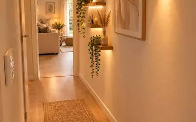 Le Blanc-Mesnil (93150)