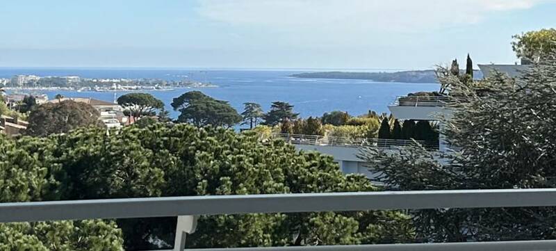 Cannes (06400)