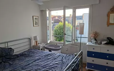 Reims (51100)