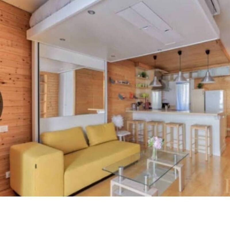 Neuilly-Sur-Seine (92200)