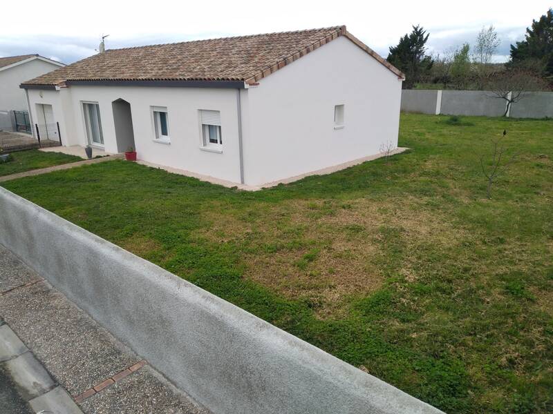 Donzac (82340)