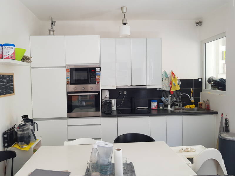 Maisons-Laffitte (78600)