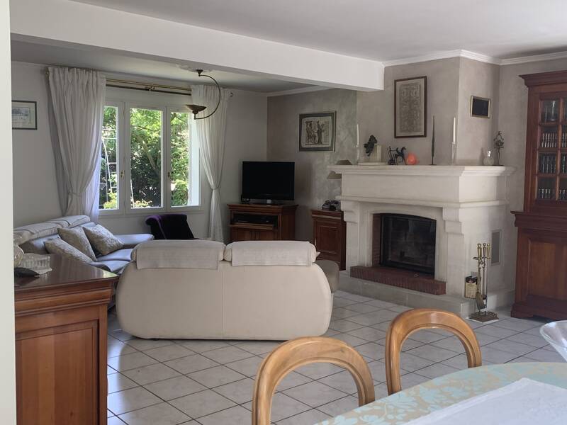 Achères (78260)