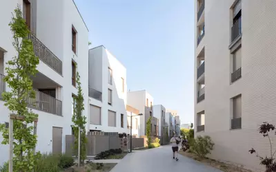 Montreuil (93100)