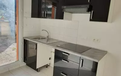Saint-Denis (93200)