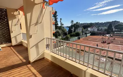 Beaulieu-Sur-Mer (06310)