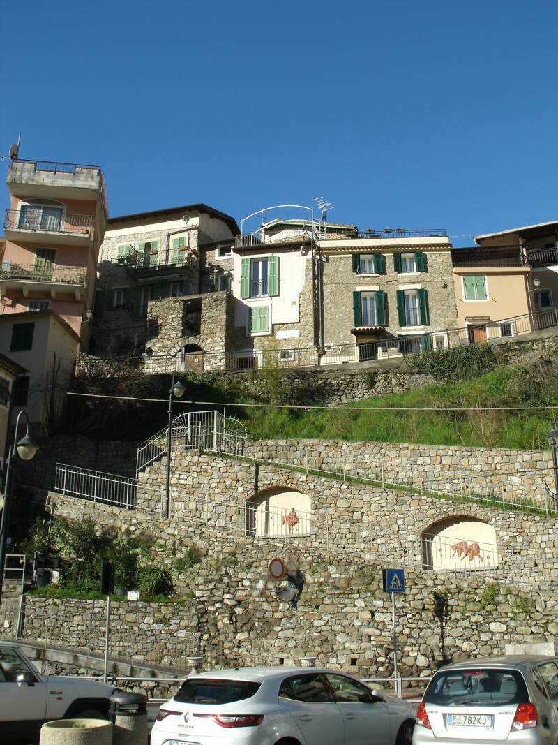 Italie