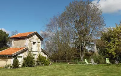 Saint-Ciers-Sur-Gironde (33820)